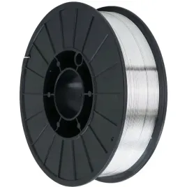 drut-spawalniczy-10mm-mig-mag-do-aluminium-2kg