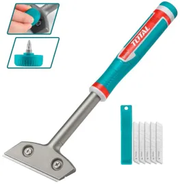skrobak-zdzierak-malarski-do-usuwania-farb-kleju-stali-ze-scian-szyb