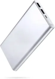 powerbank-10000mah-poweradd-pilot-2gs-srebrny-akumulator-przenosny