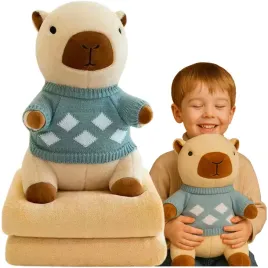 maskotka-pluszak-kapibara-3w1-duza-przytulanka-poduszka-45-cm