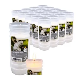 wklady-do-zniczy-parafinowe-znicze-72h-3dni-20-szt-uniwersalne-caloroczne