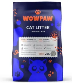 zwirek-dla-kota-bentonitowy-zbrylajacy-bezzapachowy-25l-bezpylowy