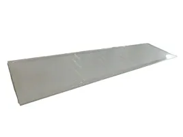 panel-led-flt-112301-flat2-r300x1200-4500-hf-540-mp