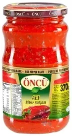 pasta-paprykowa-ostra-oncu-hot-pepper-370g-turecka