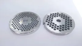 sitko-do-wilka-maszynki-do-miesa-ma-ga-tc-22-ts-22