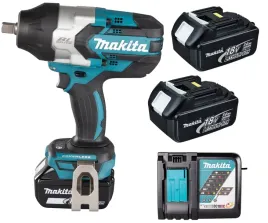 makita-klucz-udarowy-dtw-1-2-18v-1050nm-bezszczotkowy-dtw1004z-2xaku-lad