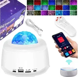 liwarace-smart-wifi-projector-lampka-wifi-pilot