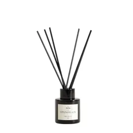 dyfuzor-zapachowy-z-patyczkami-owocowo-kwiatowy-tofu-opium-black-50ml-homla