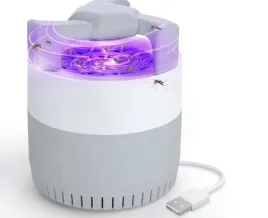 lampa-owadobojcza-na-komary-muchy-elektryczna-pulapka-uv-do-kontaktu