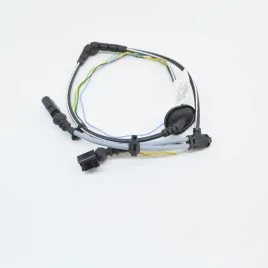 vw-audi-skoda-seat-wiazka-kola-abs-esp-5g0927903ah-golf-vii-7-instalacja