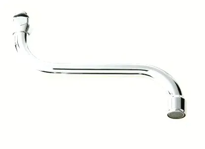 wylewka-3-4-160mm-typ-u-typ-umywalkowa