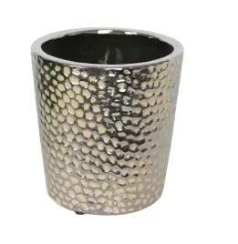 oslonka-srebrna-oldsilver-h14-decodomi