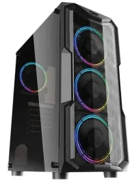 komputer-gamingowy-ryzen-5-5500-rtx-3050-6gb-16gb-ddr4-480gb-m-2-win11