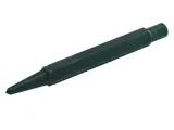 punktak-slusarski-115mm-juco