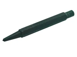 punktak-slusarski-115mm-juco