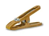 zacisk-masowy-mosiezny-400a