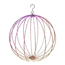 ozdobna-kula-z-diodami-twinkly-3d-sphere-43cm-210-led-rgb-w-ip44