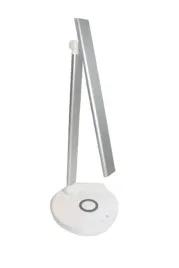 lampka-biurkowa-led-biala-ph3833