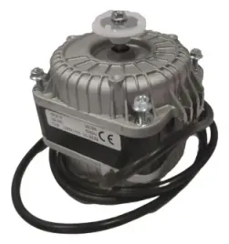 silnik-wentylatora-skraplacza-parownika-16-70w-weiguang-yzf16-25-230v