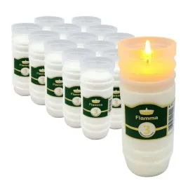 znicze-15x-3-dni-wklady-do-zniczy-na-jesien-parafinowe-3-dni-14cm-x-15szt