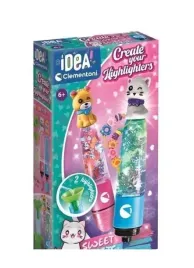 mini-fabryka-markerow-slodkie-pupile-1667