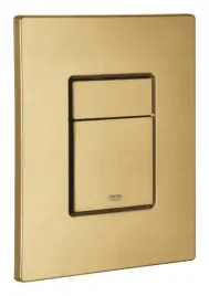 przycisk-splukujacy-grohe-skate-cosmopolitan-szczotkowane-zloto-38732gn0