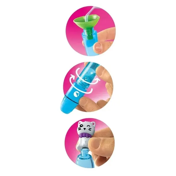 mini-fabryka-markerow-slodkie-pupile-1667-wysokosc-produktu-18-cm