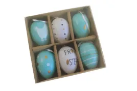 jajka-plastikowe-pisanki-zawieszka-dodatek-wielkanoc-6cm