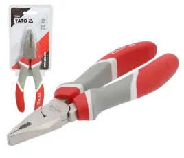 szczypce-uniwersalne-kombinerki-180mm-yato