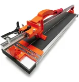 przyrzad-do-glazury-800mm-richmann-stan-nowy