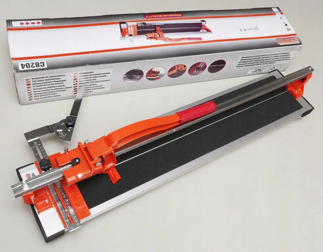 przyrzad-do-glazury-800mm-richmann