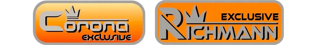 przyrzad-do-glazury-800mm-richmann