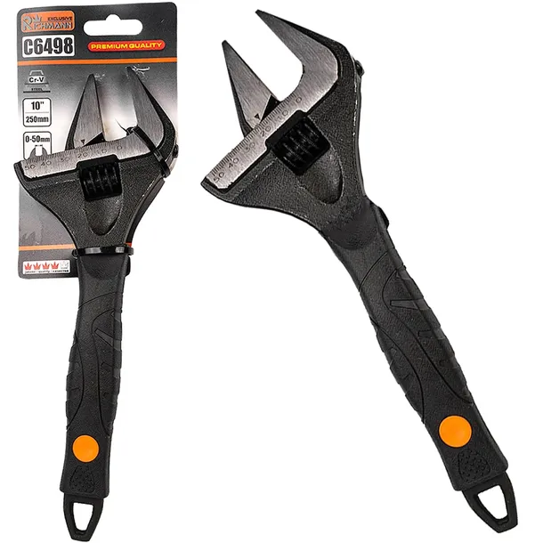 przyrzad-do-glazury-800mm-richmann-maksymalna-dlugosc-ciecia-800-mm