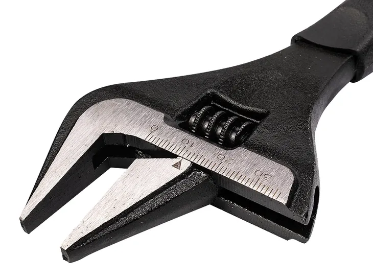 przyrzad-do-glazury-800mm-richmann-moc-1-w