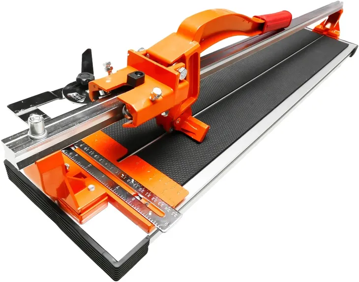 przyrzad-do-glazury-800mm-richmann-predkosc-obrotowa-1-rpm