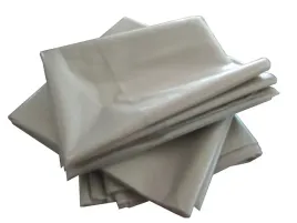 worki-800x1200mm-120mic-trociny-odciag-25szt