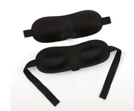 opaska-na-oczy-do-spania-maska-3d-regulowana-lekka-100percent-zaciemnienia-czarna