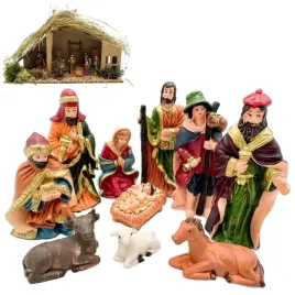 figury-do-szopki-10-cm-komplet-10-figurek-do-zlobka-szopka-gratis