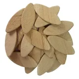 obce-piora-bukowe-lamelki-solid-nr-20-1000szt-marka-inna