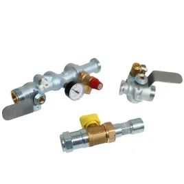 akcesoria-bosch-zespol-kolektora-grupa-pomp-3-bar-8737907652