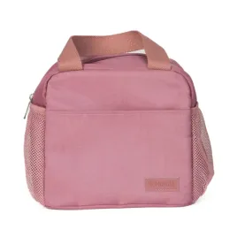 torba-chubag-na-lunch-rozowa-225x14x21cm-homla