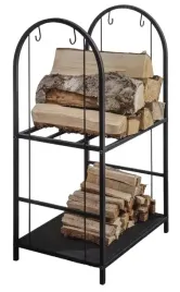 kosz-regal-na-drewno-livarno-home-metal-5428