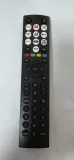 pilot-do-tv-hisense-erf2k36h-oryginalny