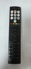 pilot-do-tv-hisense-erf2k36h-oryginalny