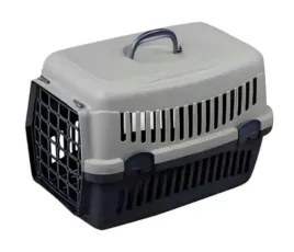 transporter-dla-kota-i-psa-49x33x32-cm-rozne-kolory