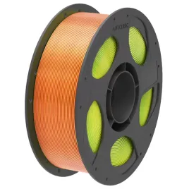 filament-anycubic-pla-tri-color-red-yellow-green-1kg-jedwabisty-polysk
