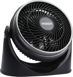 wentylator-stolowy-przenosny-voxon-box-fan