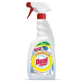 dual-power-payn-do-czyszczenia-kabin-prysznicowych-spray-500-ml