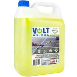 plyn-do-mycia-czyszczenia-paneli-solarnych-fotowoltaicznych-slonecznych-5l