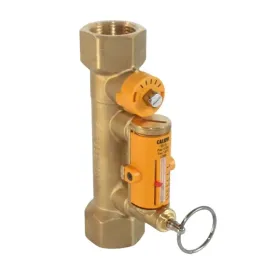 przeplywomierz-solarny-regulator-przeplywu-10-40-l-min-caleffi-8718533092
